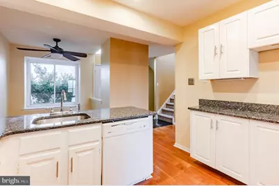 2400 Honey Run Road, Ambler, PA 19002 - Photo 15