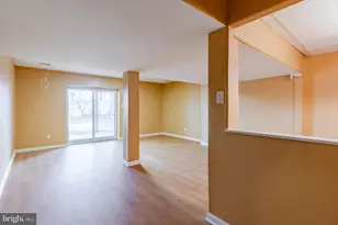 2400 Honey Run Rd, Ambler, PA 19002 - Photo 35