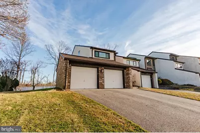 2400 Honey Run Road, Ambler, PA 19002 - Photo 1