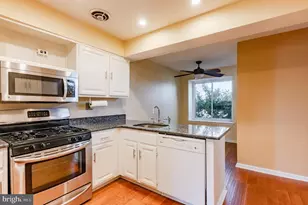 2400 Honey Run Rd, Ambler, PA 19002 - Photo 5