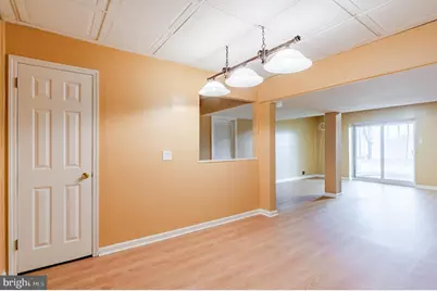 2400 Honey Run Road, Ambler, PA 19002 - Photo 33