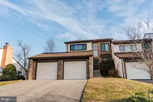 2400 Honey Run Rd, Ambler, PA 19002 - Photo 45