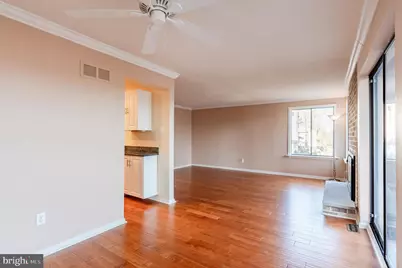 2400 Honey Run Road, Ambler, PA 19002 - Photo 13