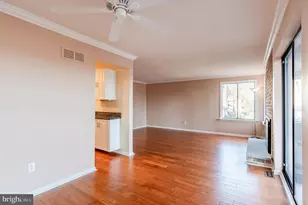 2400 Honey Run Rd, Ambler, PA 19002 - Photo 13