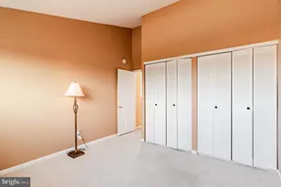 2400 Honey Run Rd, Ambler, PA 19002 - Photo 27