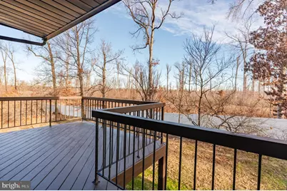 2400 Honey Run Road, Ambler, PA 19002 - Photo 3