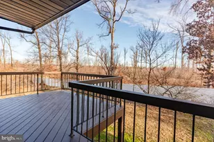 2400 Honey Run Rd, Ambler, PA 19002 - Photo 3