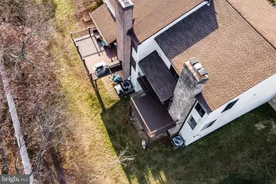 2400 Honey Run Road, Ambler, PA 19002 - Photo 41