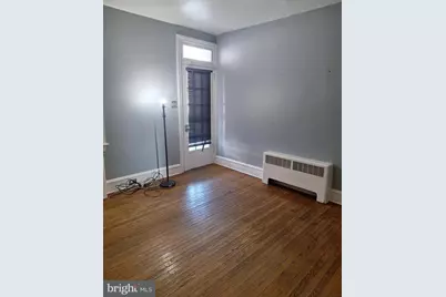 58 Diamond Street, Souderton, PA 18964 - Photo 5