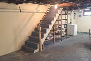 58 Diamond St, Souderton, PA 18964 - Photo 23