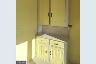 58 Diamond Street, Souderton, PA 18964 - Photo 13