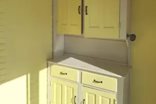 58 Diamond St, Souderton, PA 18964 - Photo 13