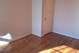 58 Diamond St, Souderton, PA 18964 - Photo 19