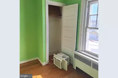 58 Diamond Street, Souderton, PA 18964 - Photo 21