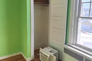 58 Diamond St, Souderton, PA 18964 - Photo 21