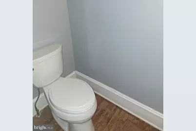 58 Diamond Street, Souderton, PA 18964 - Photo 15