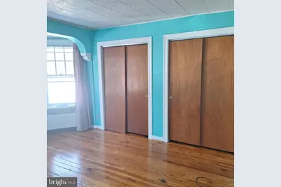 58 Diamond Street, Souderton, PA 18964 - Photo 17