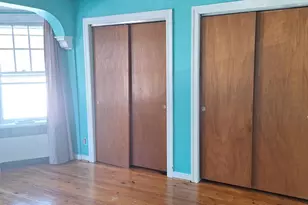 58 Diamond St, Souderton, PA 18964 - Photo 17