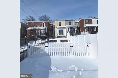 58 Diamond Street, Souderton, PA 18964 - Photo 27