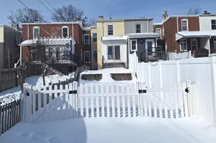 58 Diamond St, Souderton, PA 18964 - Photo 27