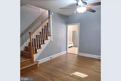 58 Diamond Street, Souderton, PA 18964 - Photo 7