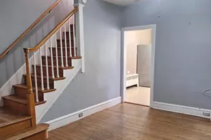 58 Diamond St, Souderton, PA 18964 - Photo 7