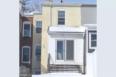 58 Diamond Street, Souderton, PA 18964 - Photo 25