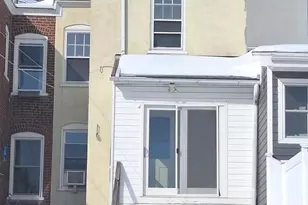 58 Diamond St, Souderton, PA 18964 - Photo 25