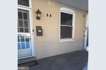 58 Diamond Street, Souderton, PA 18964 - Photo 3