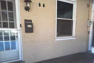 58 Diamond St, Souderton, PA 18964 - Photo 3