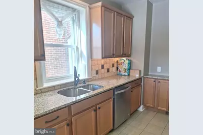 58 Diamond Street, Souderton, PA 18964 - Photo 9