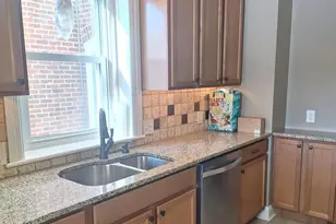 58 Diamond St, Souderton, PA 18964 - Photo 9