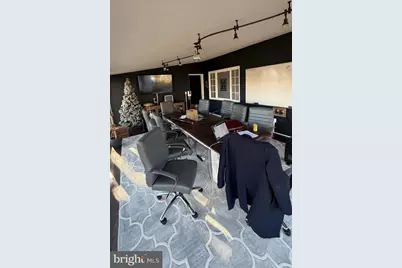 676 W Germantown Pike, Plymouth Meeting, PA 19462 - Photo 3