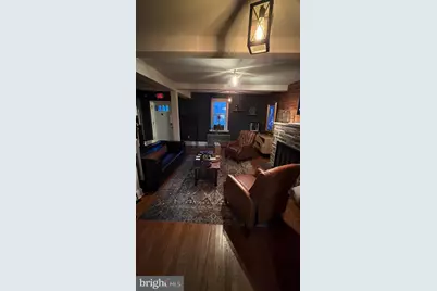 676 W Germantown Pike, Plymouth Meeting, PA 19462 - Photo 5