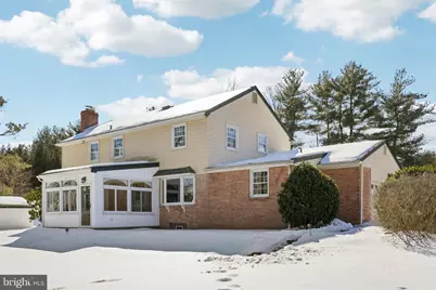 241 Moreland Road, Huntingdon Valley, PA 19006 - Photo 47