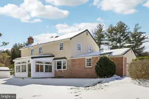 241 Moreland Rd, Huntingdon Valley, PA 19006 - Photo 47