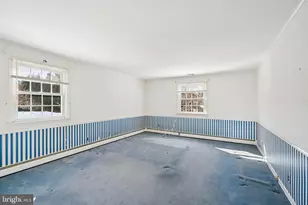 241 Moreland Rd, Huntingdon Valley, PA 19006 - Photo 23