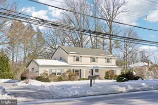 241 Moreland Rd, Huntingdon Valley, PA 19006 - Photo 3