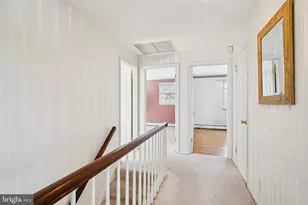 241 Moreland Rd, Huntingdon Valley, PA 19006 - Photo 21