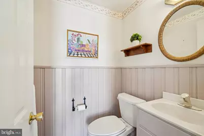 241 Moreland Road, Huntingdon Valley, PA 19006 - Photo 43