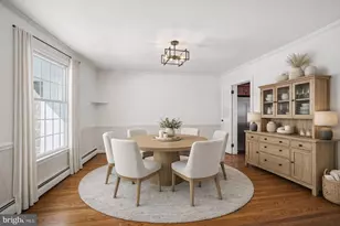 241 Moreland Rd, Huntingdon Valley, PA 19006 - Photo 9