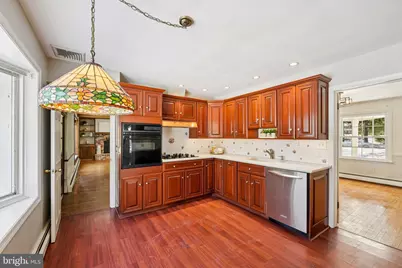 241 Moreland Road, Huntingdon Valley, PA 19006 - Photo 15