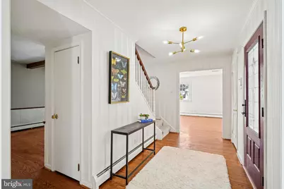 241 Moreland Road, Huntingdon Valley, PA 19006 - Photo 5