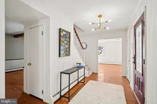 241 Moreland Rd, Huntingdon Valley, PA 19006 - Photo 5