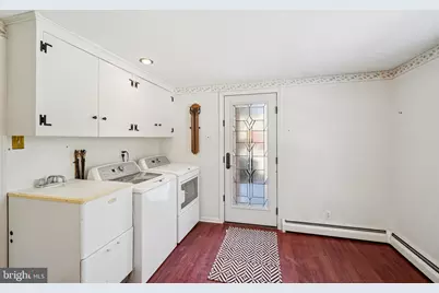 241 Moreland Road, Huntingdon Valley, PA 19006 - Photo 41