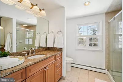 241 Moreland Road, Huntingdon Valley, PA 19006 - Photo 25