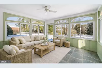 241 Moreland Road, Huntingdon Valley, PA 19006 - Photo 17