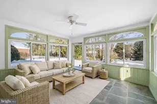 241 Moreland Rd, Huntingdon Valley, PA 19006 - Photo 17