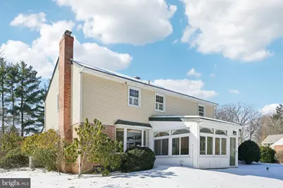 241 Moreland Road, Huntingdon Valley, PA 19006 - Photo 49