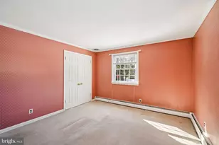 241 Moreland Rd, Huntingdon Valley, PA 19006 - Photo 31